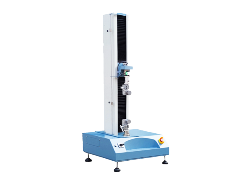 電子剪切強(qiáng)度測(cè)試試驗(yàn)機(jī)